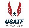 USATF+NJ