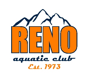Reno Aquatic Club