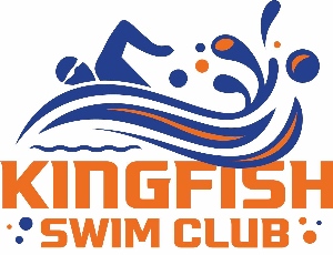 Kingfish Swim Club