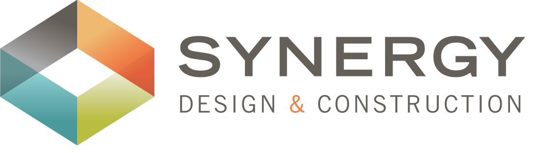 Synergy - Design & Construction