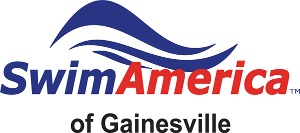 SwimAmerica of Gainesville