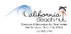 California+Beach+Hut