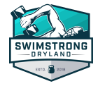 SwimStrong+Dryland