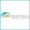 Aura+Marceles+Torres%2C+D.D.S.