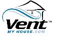 Ventmyhouse.com