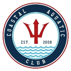 Coastal Aquatic Club