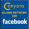 Canyons+Alumni+Association