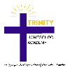 Trinity+Homeschool+Academy