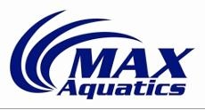 MAX Aquatics