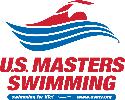 Masters+Swimming