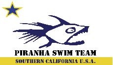 Piranha Swim Team