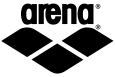 Arena+Swim