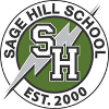 Sage+Hill+School