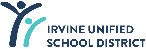 Irvine+Unified+School+District