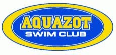 Aquazot Swim Club