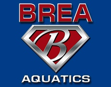 Brea Aquatics