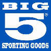 Big+5+Sporting+Goods