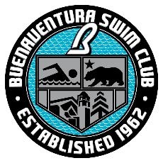Buenaventura Swim Club
