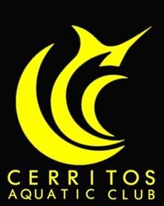 Cerritos Aquatic Club