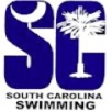 SC+Swimming