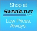 SwimOutlet.com