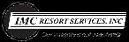 IMC+Resort+Services%2C+INC
