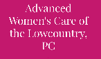 Advanced+Woman%27s+Care