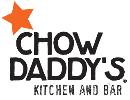 Chow+Daddy%27s