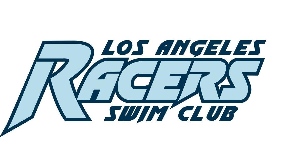 Los Angeles Swim Club