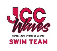 JCC Waves