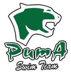 puma aquatic team