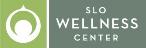 SLO+Wellness+Center