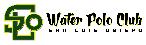 SLO+Water+Polo+Club