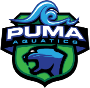Puma Aquatic Team