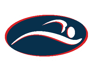 Santa Barbara Swim Club
