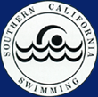Southern+Cal+Swimming