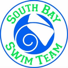 South Bay Swim Team