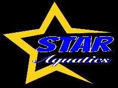 STAR Aquatics