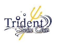 Arriba 46+ imagen trident swim club