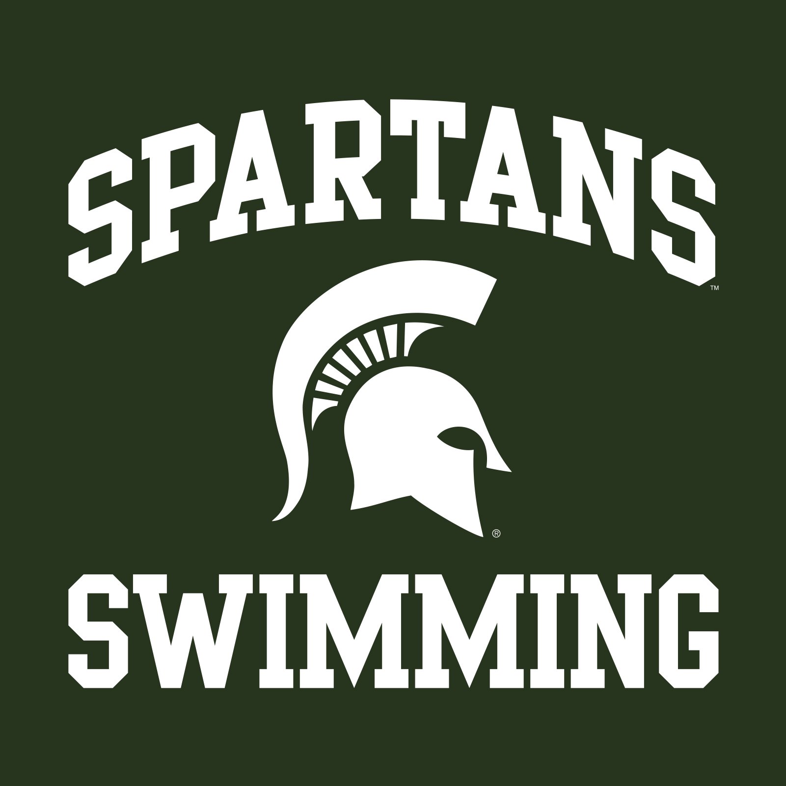 Y-Spartaquatics Swim Club : Class of 2020