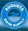 Augusta+Swim+Supply