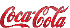 Coca+Cola+Consolidated