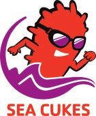 Y-Spartaquatics Swim Club