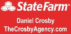 Daniel+Crosby+State+Farm