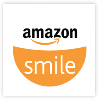 Amazon+Smile