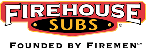 Firehouse+Subs