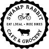 Swamp+Rabbit+Cafe