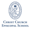Christ+Church+Episcopal+School