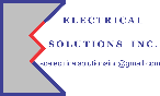 Electrical+Solutions