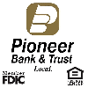 Pioneer++Bank+and+Ttust